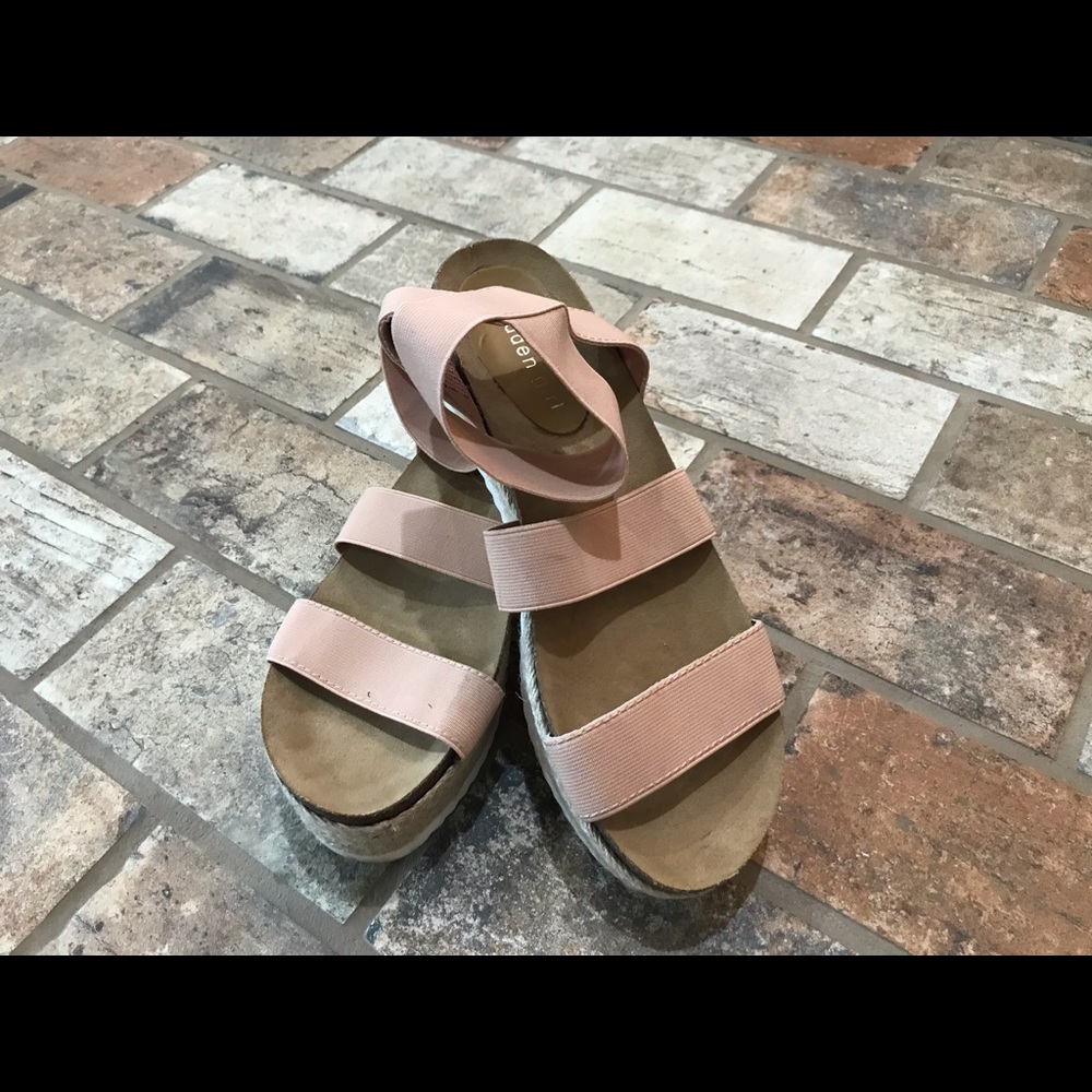 Cute Platform - image 1